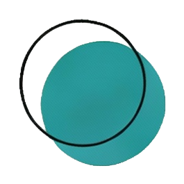 iPhone app
            meal approving plan screen