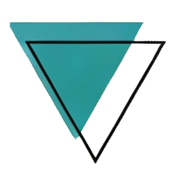 iPhone app
            delivery screen